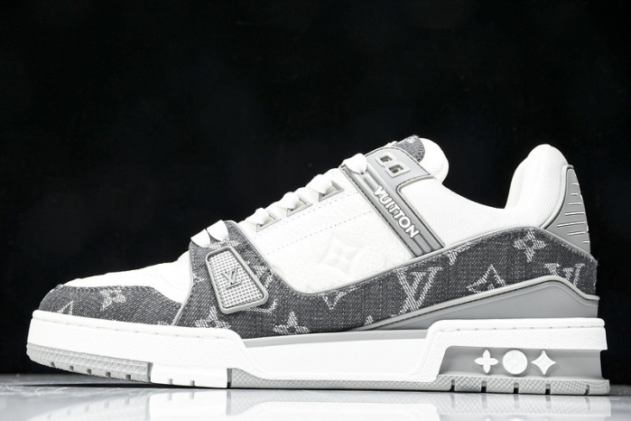 LVT SNEAKERS COPSHOE L&V-382