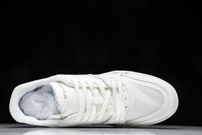 LVT SNEAKERS COPSHOE L&V-362