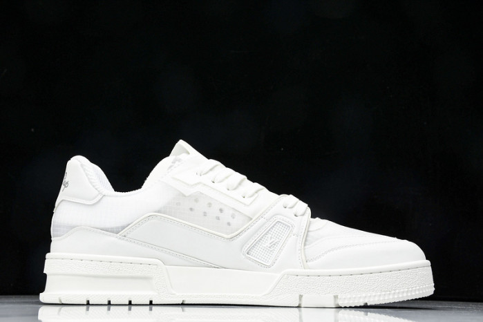 LVT SNEAKERS COPSHOE L&V-362