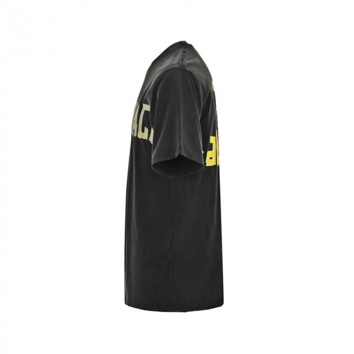 COPSHOE CLOTHES - CLO 74