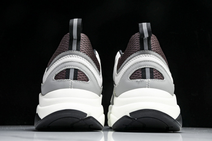 D1R* B22 TRAINER SNEAKER COPSHOE DR-290