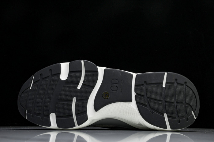 D1R* B22 TRAINER SNEAKER COPSHOE DR-290