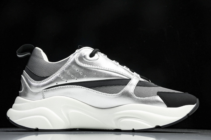 D1R* B22 TRAINER SNEAKER COPSHOE DR-291
