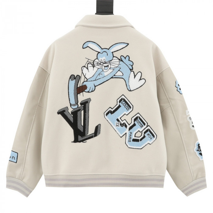 COPSHOE CLOTHES - CLO 81