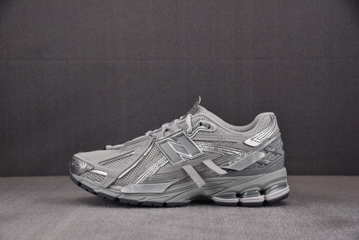 N*EW B*ALANCE COPSHOE NB-146