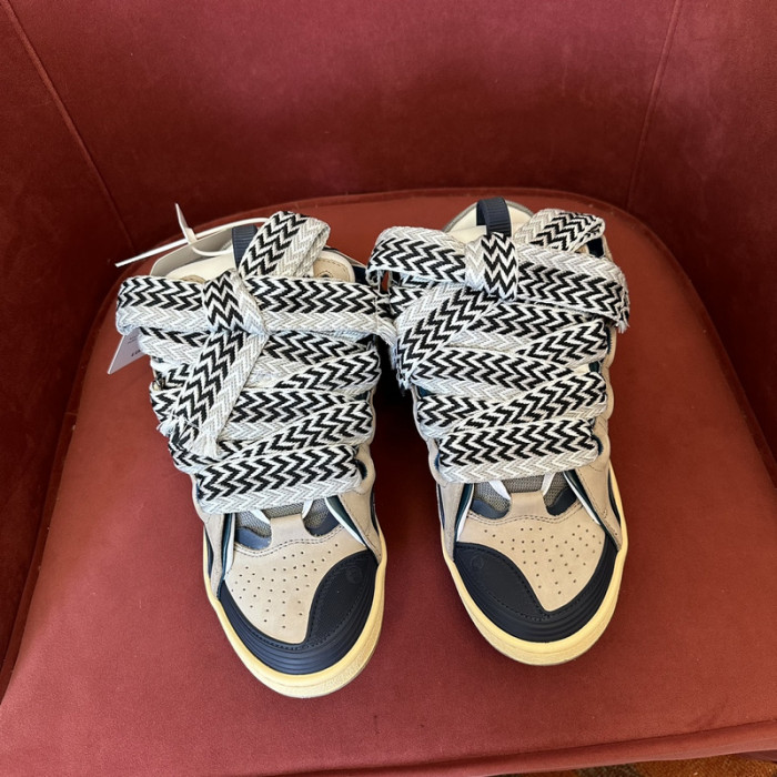 Lanu1n sneakers copshoe la-163