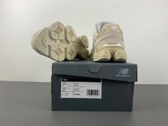 N*EW B*ALANCE COPSHOE NB-145