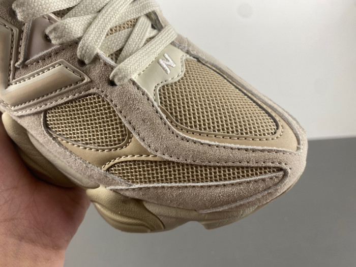 N*EW B*ALANCE COPSHOE NB-145