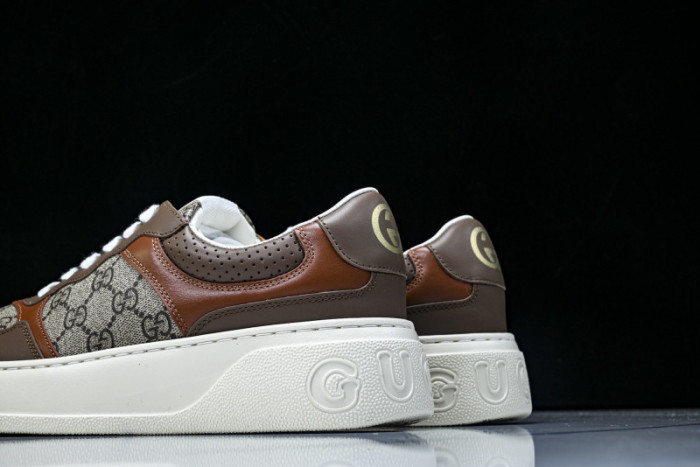 GC Re-Web SNEAKER COPSHOE GC-RW17