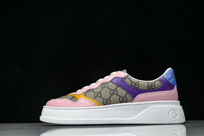 GC Re-Web SNEAKER COPSHOE GC-RW18