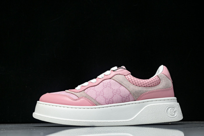 GC Re-Web SNEAKER COPSHOE GC-RW21