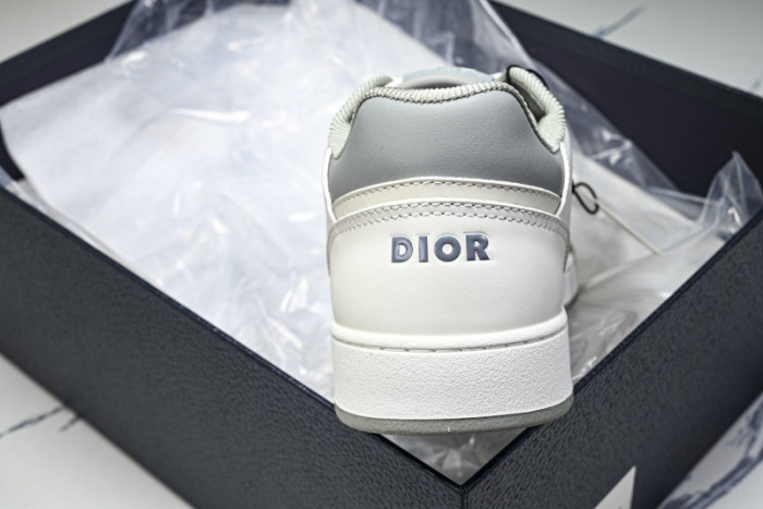 D1R* B27 SNEAKER COPSHOE DR-B27 04