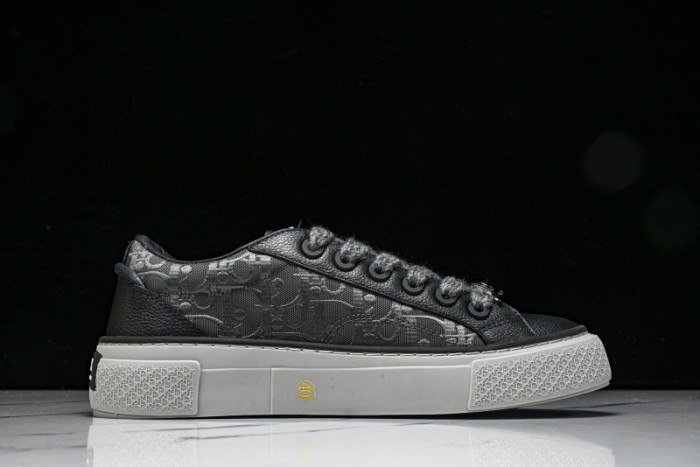 D1R* B33 SNEAKER COPSHOE DR-b33 16