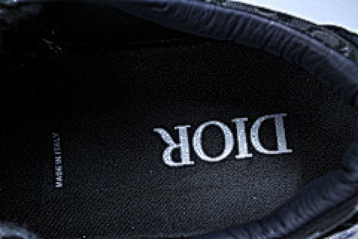 D1R* B33 SNEAKER COPSHOE DR-b33 16