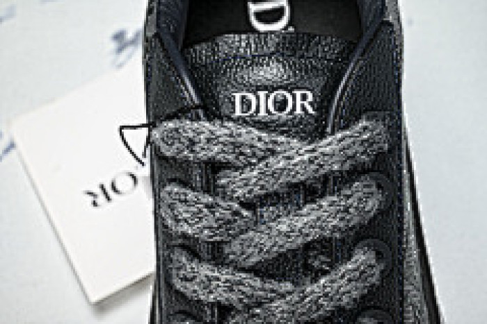 D1R* B33 SNEAKER COPSHOE DR-b33 16