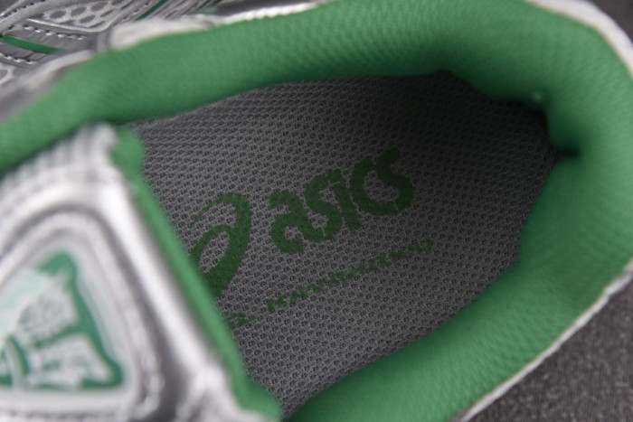 A*sics COPSHOE AS-082