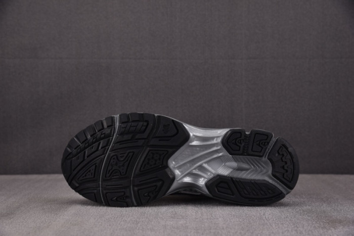 A*sics COPSHOE AS-085