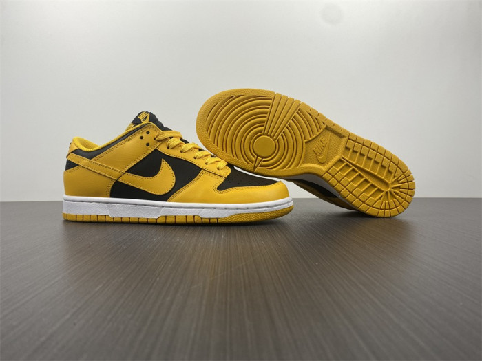 nike dunk low G01denrod (2021) - dd1391-004