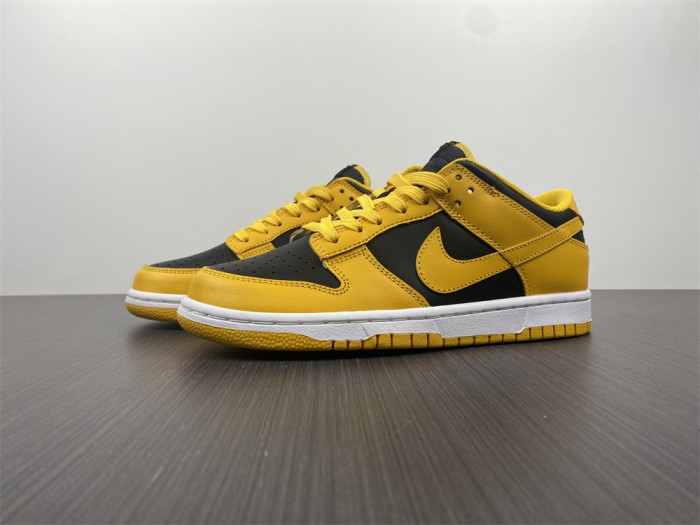 nike dunk low G01denrod (2021) - dd1391-004