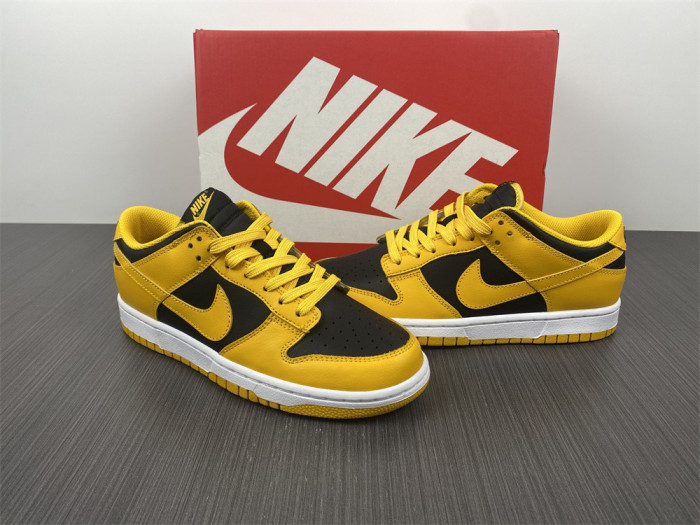 nike dunk low G01denrod (2021) - dd1391-004