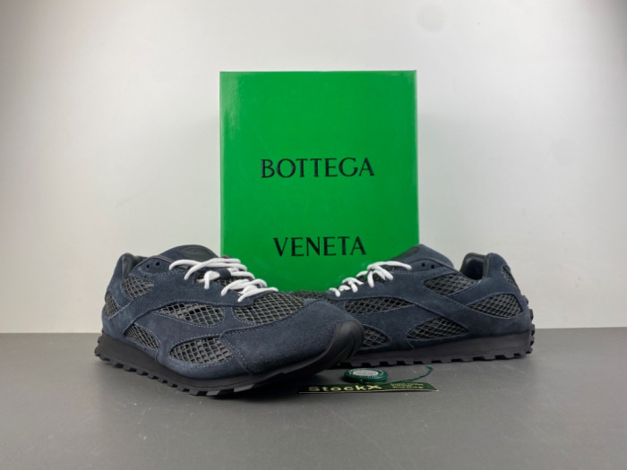 b0tt*ga Ven*ta sneaker copshpe bv-84