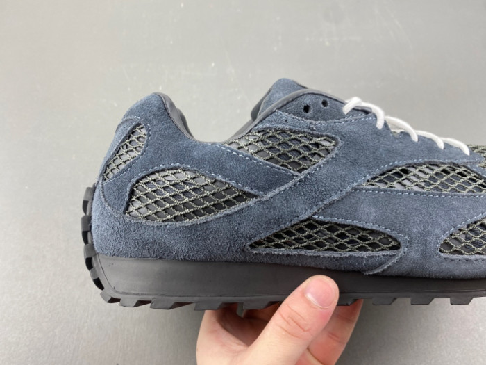 b0tt*ga Ven*ta sneaker copshpe bv-84