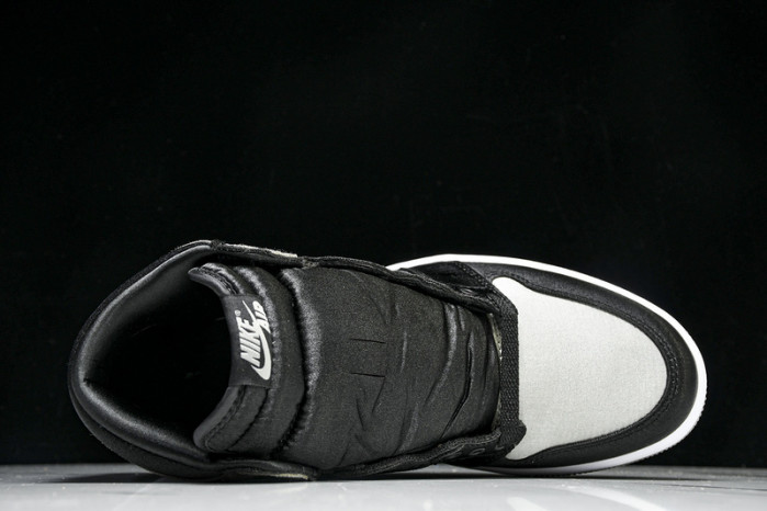 Air Jordan 1 High OG Satin Shadow FD4810-010
