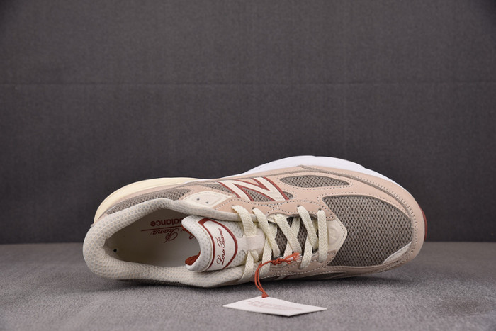 N*EW B*ALANCE COPSHOE NB-148