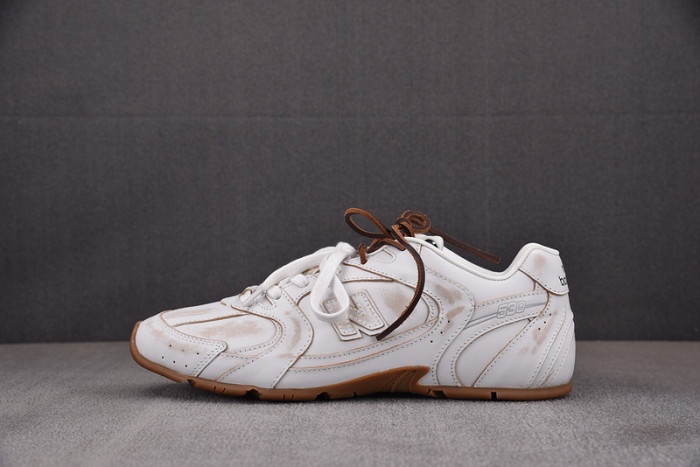 N*EW B*ALANCE COPSHOE NB-149