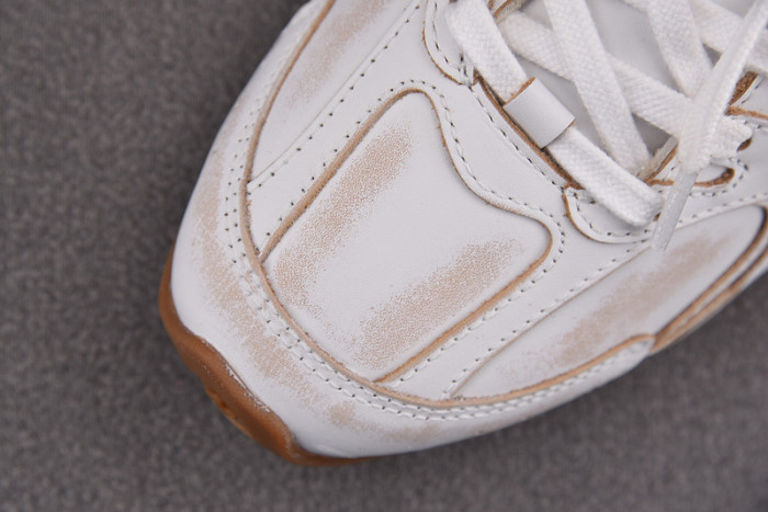 N*EW B*ALANCE COPSHOE NB-149