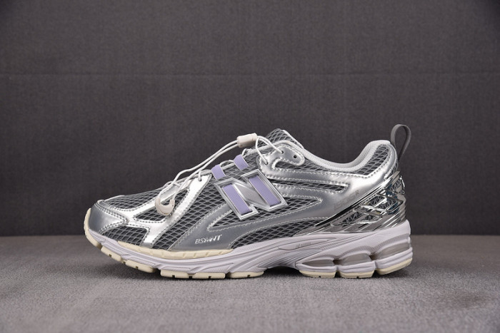 N*EW B*ALANCE COPSHOE NB-150