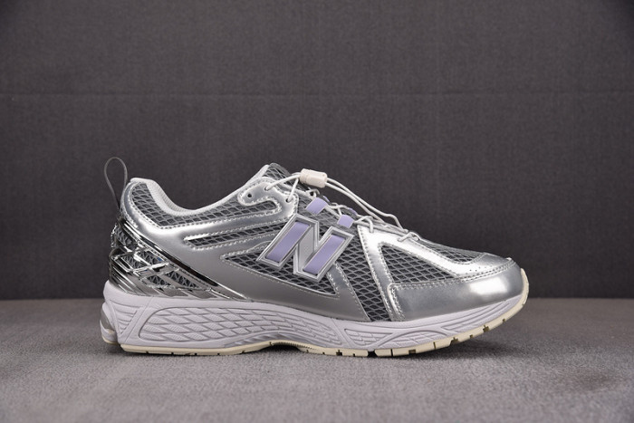 N*EW B*ALANCE COPSHOE NB-150