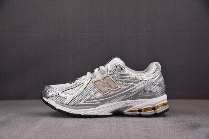 N*EW B*ALANCE COPSHOE NB-151