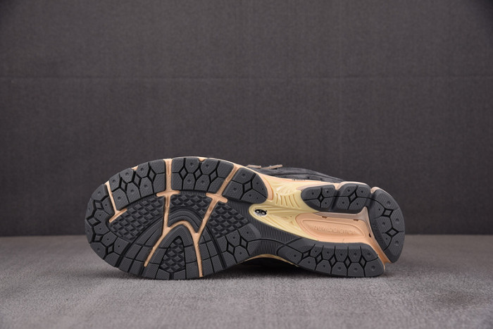 N*EW B*ALANCE COPSHOE NB-152