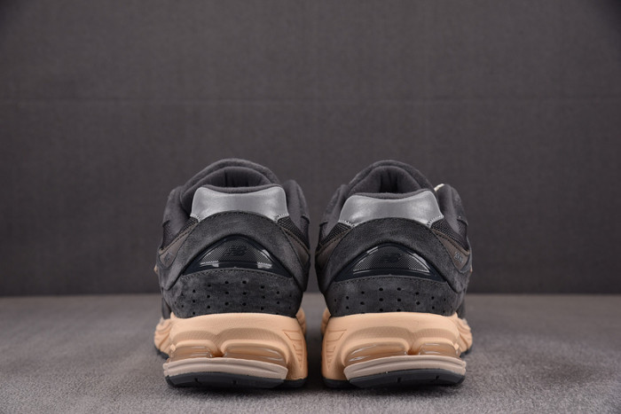 N*EW B*ALANCE COPSHOE NB-152