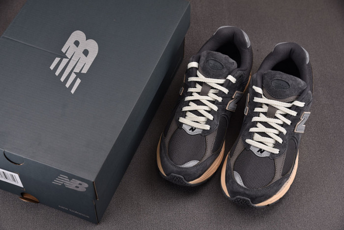 N*EW B*ALANCE COPSHOE NB-152