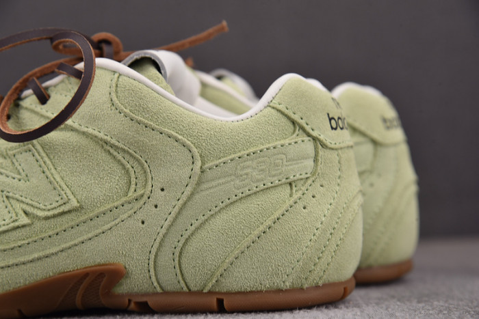N*EW B*ALANCE COPSHOE NB-154