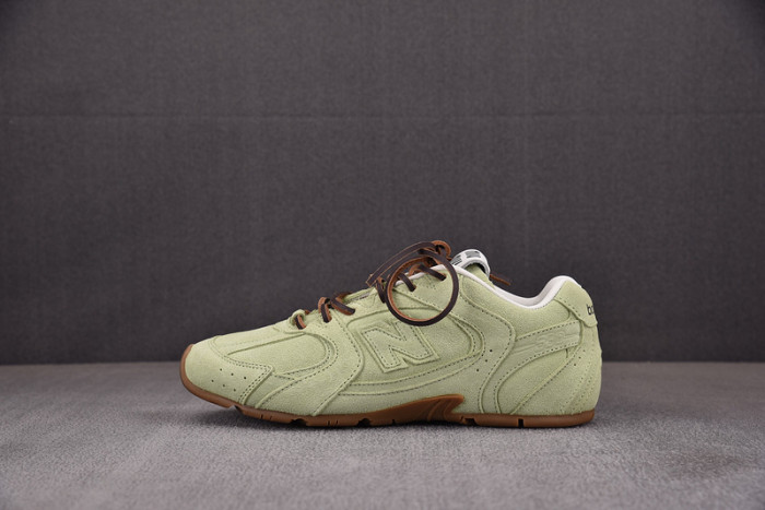 N*EW B*ALANCE COPSHOE NB-154