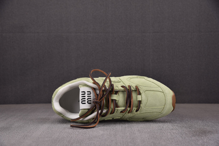 N*EW B*ALANCE COPSHOE NB-154