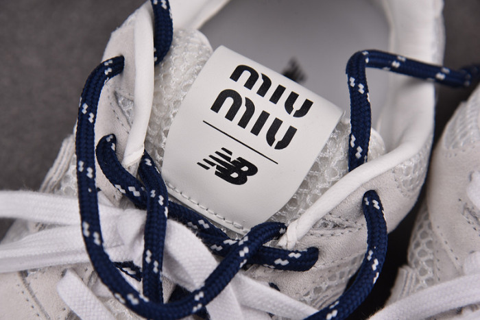N*EW B*ALANCE COPSHOE NB-155