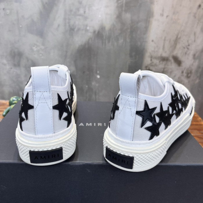 AMIRI SNEAKERS COPSHOE AM-108