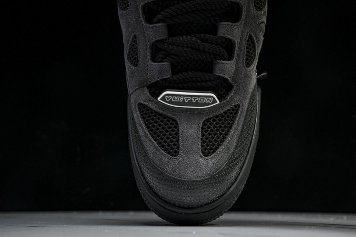 LVT SNEAKERS COPSHOE L&V-398