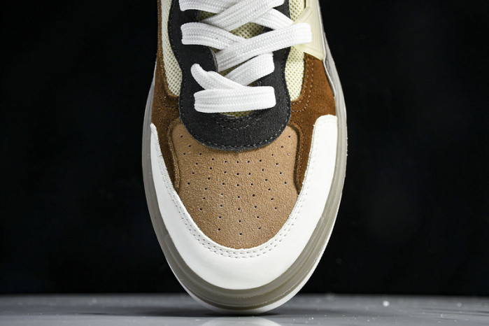Chr1st1an louboutin sneakers copshoe cl-103