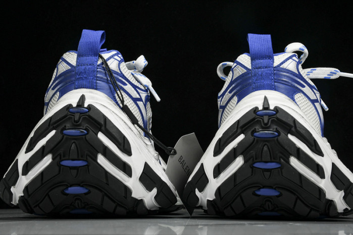 BL 10XL -COPSHOE BL-10XL09