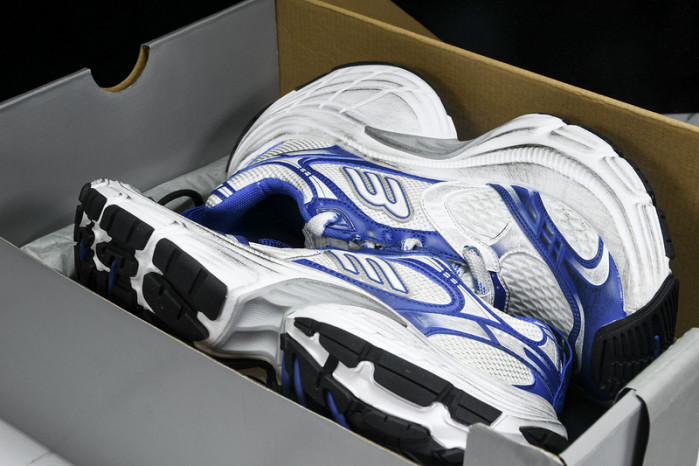 BL 10XL -COPSHOE BL-10XL09