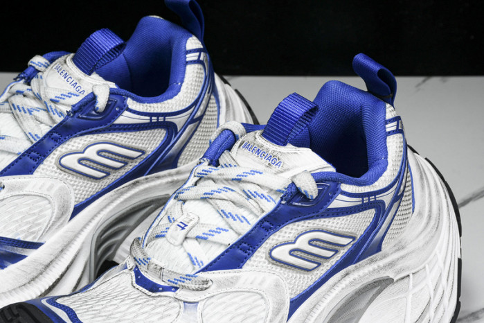 BL 10XL -COPSHOE BL-10XL09