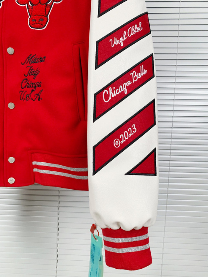 COPSHOE CLOTHES - CLO 89