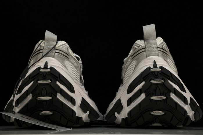 BL 10XL -COPSHOE BL-10XL03