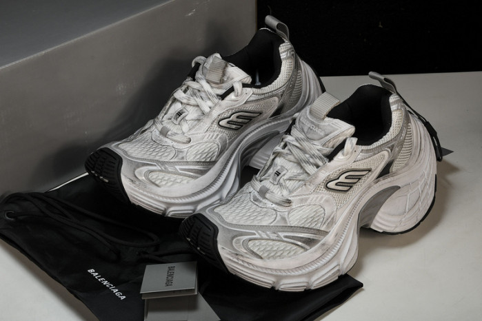 BL 10XL -COPSHOE BL-10XL03