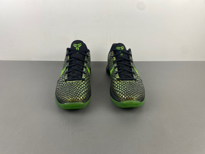 nike kobe 6 S*p*e rice - 446442-301
